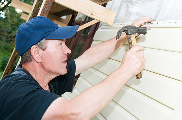  Lawrence, NY Junk Removal Pros