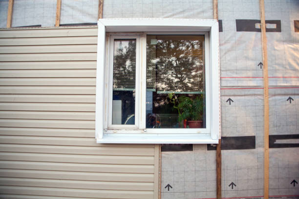 Best Residential Junk Removal  in Lawrence, NY