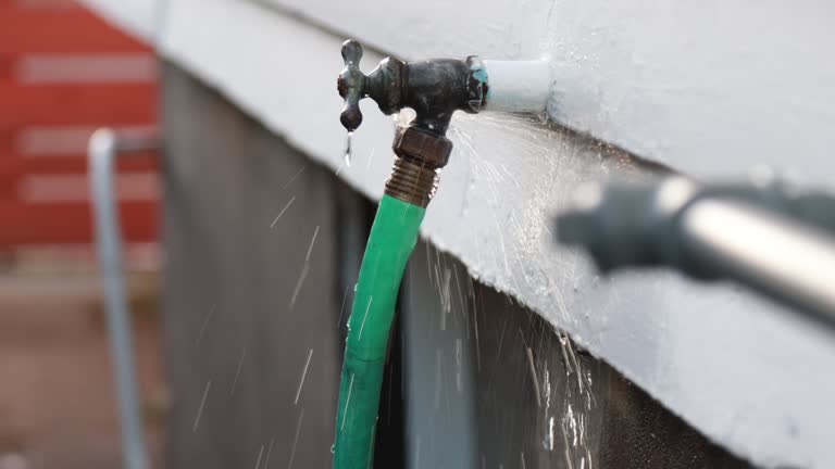 Best Property Management Cleanouts  in Lawrence, NY