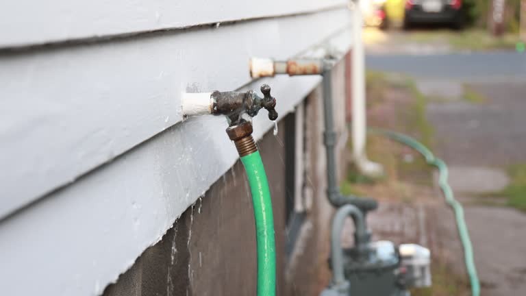 Trusted Lawrence, NY Junk Removal Experts