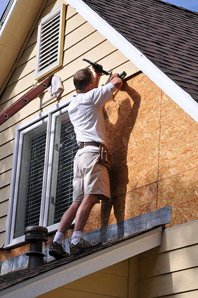 Best Dumpster Rental Services  in Lawrence, NY